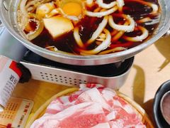 -沼津港渔市(宏伊国际广场店)