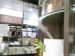 -MUJI无印良品(大悦城店)