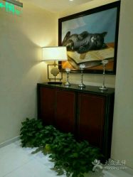 -咪咪比基尼脱毛专业店