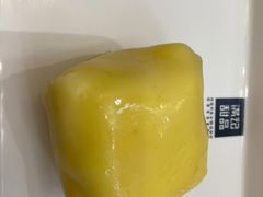 -满记甜品(南京虹悦城三店)