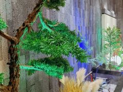 -新何记(青年东路店)