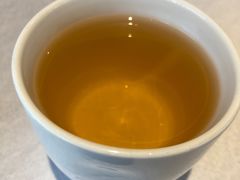 -阿斯牛牛·凉山菜(新会展店)