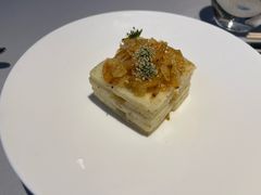 -屋里厢上海菜馆
