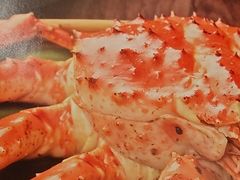 -金链花·泰国餐厅(国贸店)