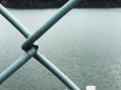 -广东科技学院(南城校区)