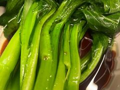 -大丰收脆鱼(浦西万达店)