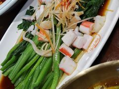 -荣鹏风味烀饼总店