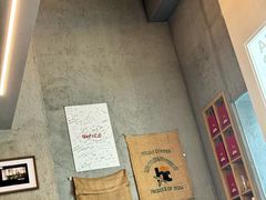-Infica Coffee
