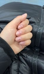 -兔猫ToMoreNails美甲美睫