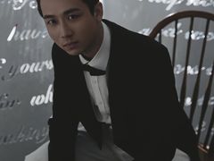 -浪漫一生摄影美学(怀柔开放路店)