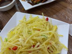 -妈妈的小作坊(陈家镇店)