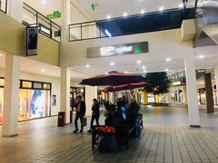 -宁波杉井奥特莱斯广场