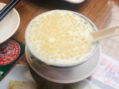 -民信老铺(人民路店)