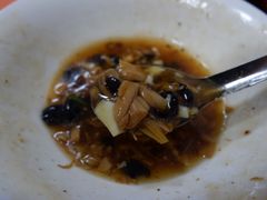 -增盛魁小吃店
