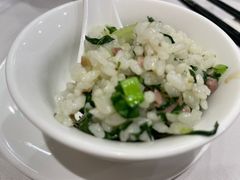 -雪园上海饭店(港湾1号店)