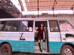 -济南轻骑摩托车有限公司(和平路)