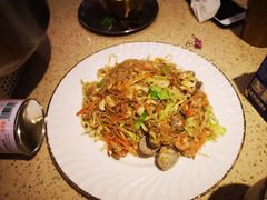 -我是那个大叔·美食研究所(新塘路店)