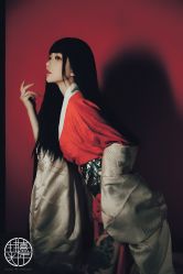 点击看大图 -持熹光年写真体验馆