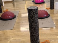 -合肥悦城融侨里生活广场