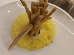 -来小酌·长安酒家(翠庭大厦店)