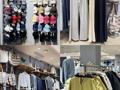 -万达广场(南宁青秀店)