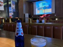 -顽啤熊·酒客酒馆(苏城夜景必选店)