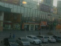-麦当劳(宾水西道店)