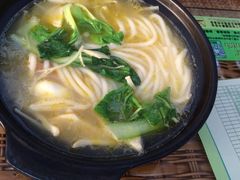 -龙达温泉生态城