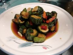 -客宴·江西客家菜(红角洲店)