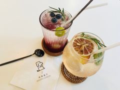 -阿狗圆子