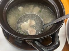 -苏记农家菜馆