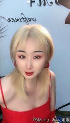-5M+私人定制