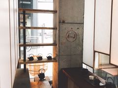 -去茶山(新光里店)
