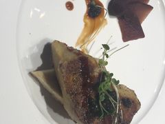 -北京泰富酒店-道日本料理餐厅