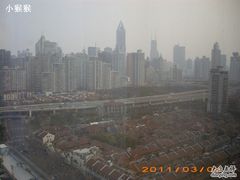 IMG_1163-上海新锦江大酒店