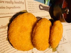 -Aqua Oasis 水天堂(相城天虹商场店)