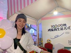 -VT101维多利广场