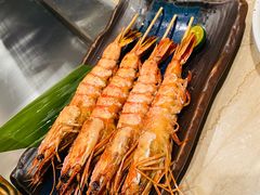-大渔铁板烧(蛇口店)