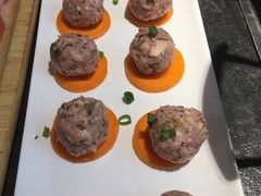 -许府牛火锅(信义坊总店)