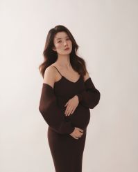 -瞳摄影写真旗舰店