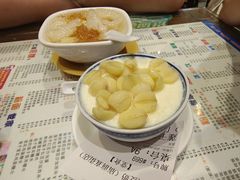 -仁信双皮奶(庙前直街店)