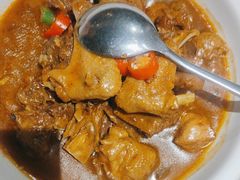 -丹江渔村(望京店)