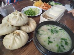 -灿哥羊汤(果园店)