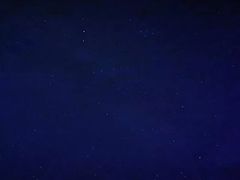-武陵山森林公园
