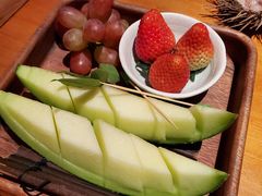 -水濑·日料放题(天河店)