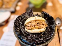 -曲廊院(东四十一条店)