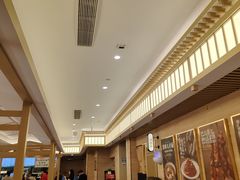 -华天延吉餐厅(西四总店)