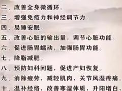 -万达广场(松江店)