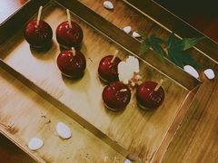 -解香楼(八盘岭路店)