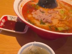 -莲寿司(国兴店)